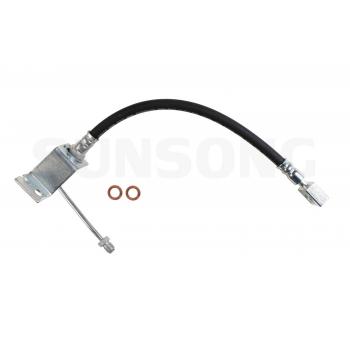 Sunsong 2203667  product image 2 of 3