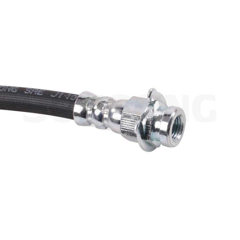 Sunsong 2203668  product image 1 of 3