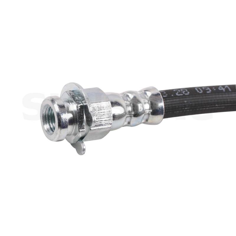 Sunsong 2203668  product image 2 of 3