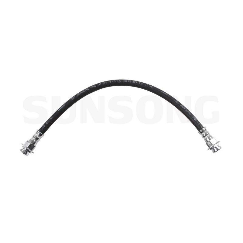 Sunsong 2203668  product image 3 of 3