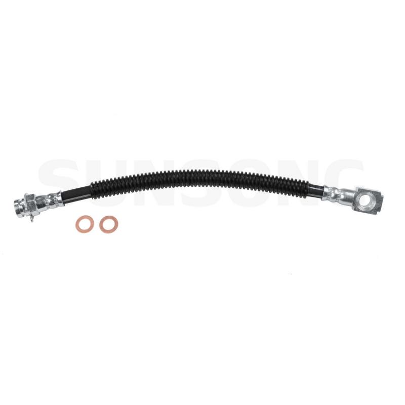 Sunsong 2203669  product image 2 of 3