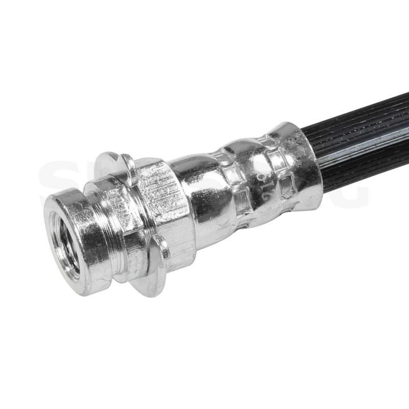 Sunsong 2203669  product image 3 of 3
