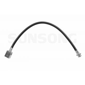 Sunsong 2203671  product image 1 of 3
