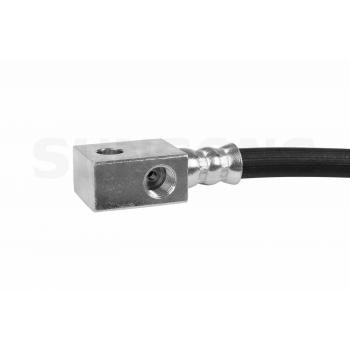 Sunsong 2203671  product image 2 of 3