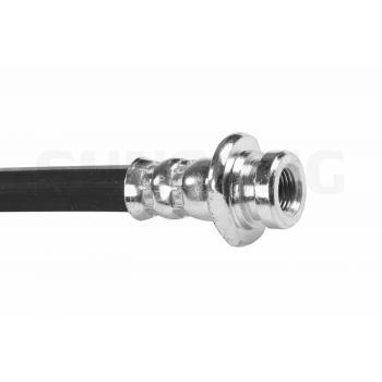 Sunsong 2203671  product image 3 of 3