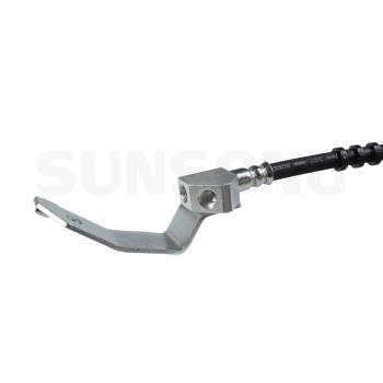 Sunsong 2203674  product image 1 of 3