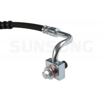 Sunsong 2203674  product image 2 of 3
