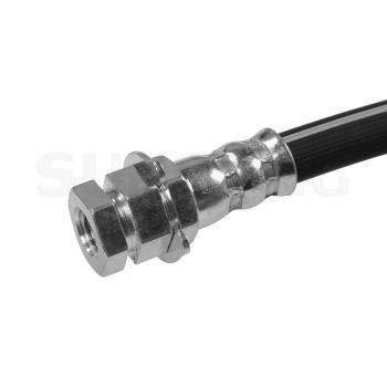 Sunsong 2203675  product image 1 of 3