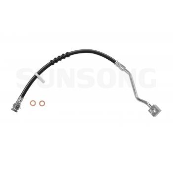 Sunsong 2203675  product image 2 of 3