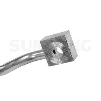 Sunsong 2203675  product image 3 of 3