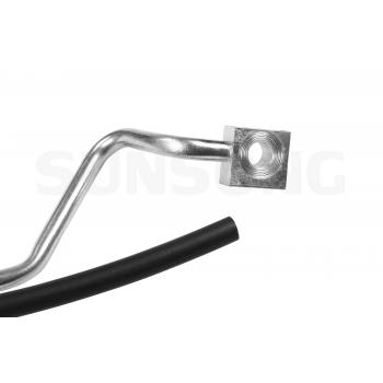 Sunsong 2203676  product image 1 of 3