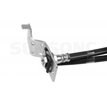 Sunsong 2203676  product image 2 of 3