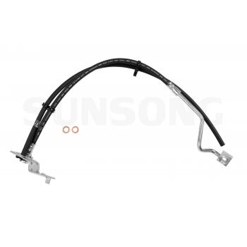 Sunsong 2203676  product image 3 of 3