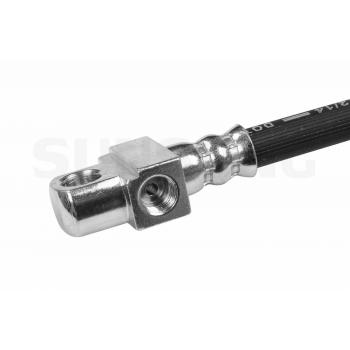 Sunsong 2203677  product image 1 of 3