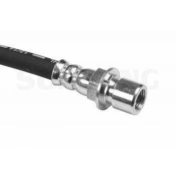 Sunsong 2203677  product image 3 of 3