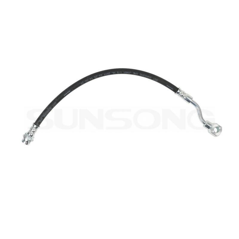 Sunsong 2203678  product image 3 of 3
