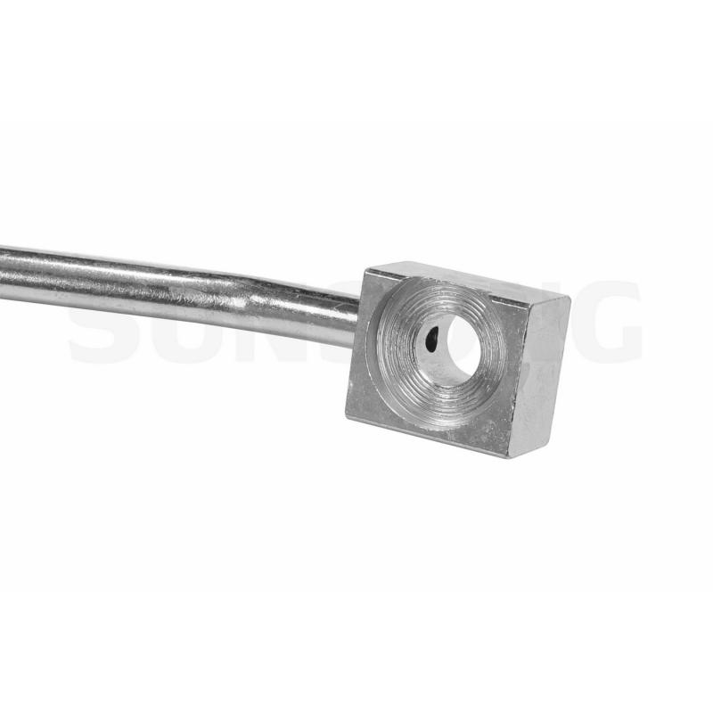 Sunsong 2203680  product image 1 of 3