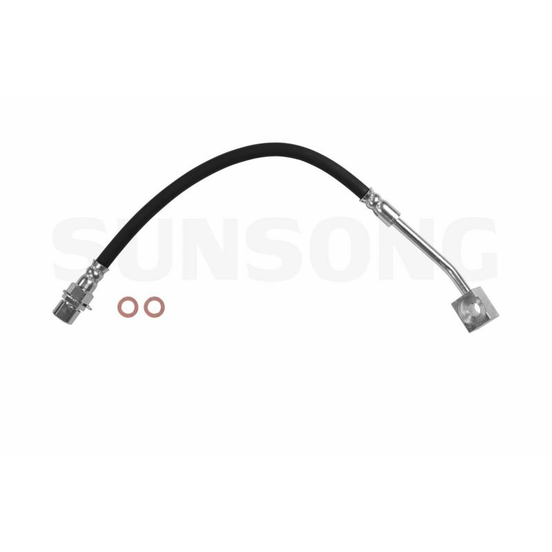 Sunsong 2203680  product image 2 of 3