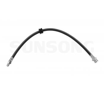Sunsong 2203681  product image 1 of 3