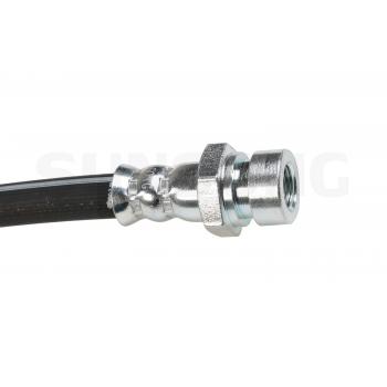 Sunsong 2203681  product image 2 of 3