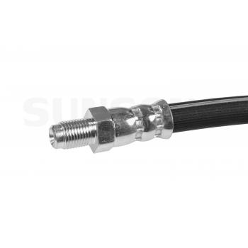 Sunsong 2203681  product image 3 of 3