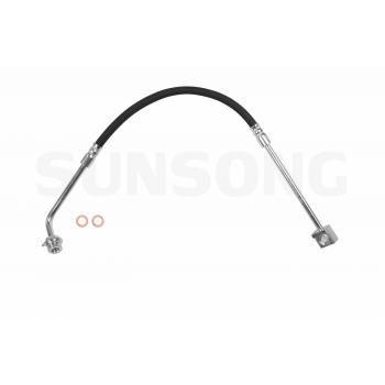 Sunsong 2203682  product image 1 of 3