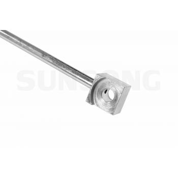 Sunsong 2203682  product image 2 of 3