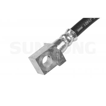Sunsong 2203683  product image 1 of 3