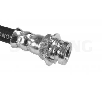 Sunsong 2203683  product image 3 of 3