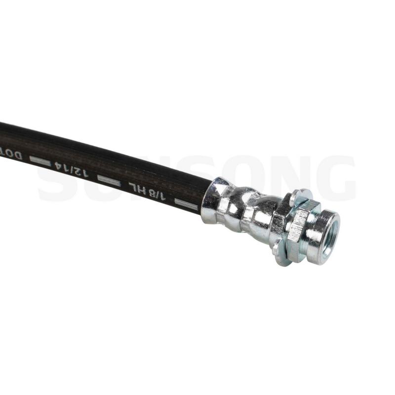 Sunsong 2203685  product image 1 of 3