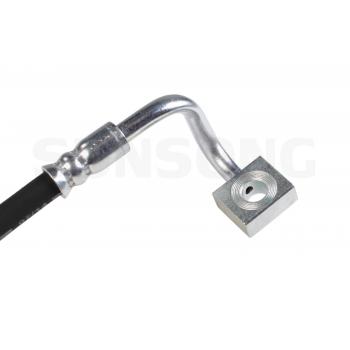 Sunsong 2203686  product image 1 of 3