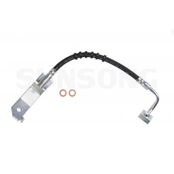 Sunsong 2203686  product image 2 of 3