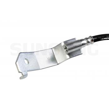 Sunsong 2203686  product image 3 of 3