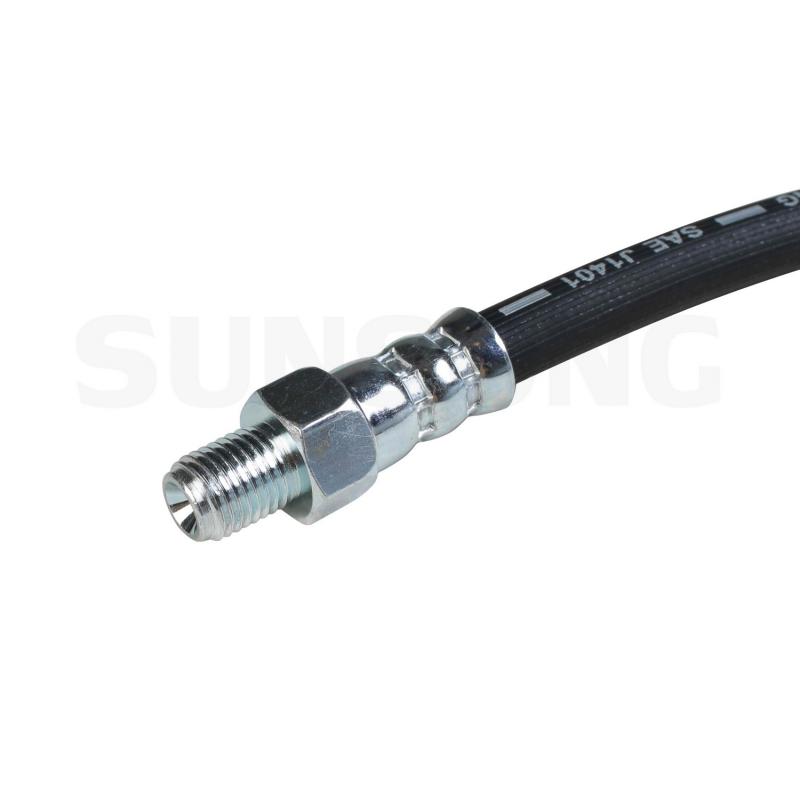 Sunsong 2203689  product image 1 of 3
