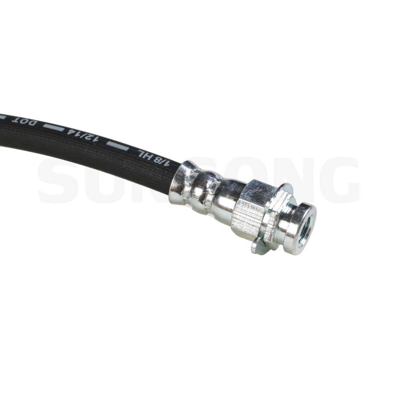 Sunsong 2203689  product image 2 of 3