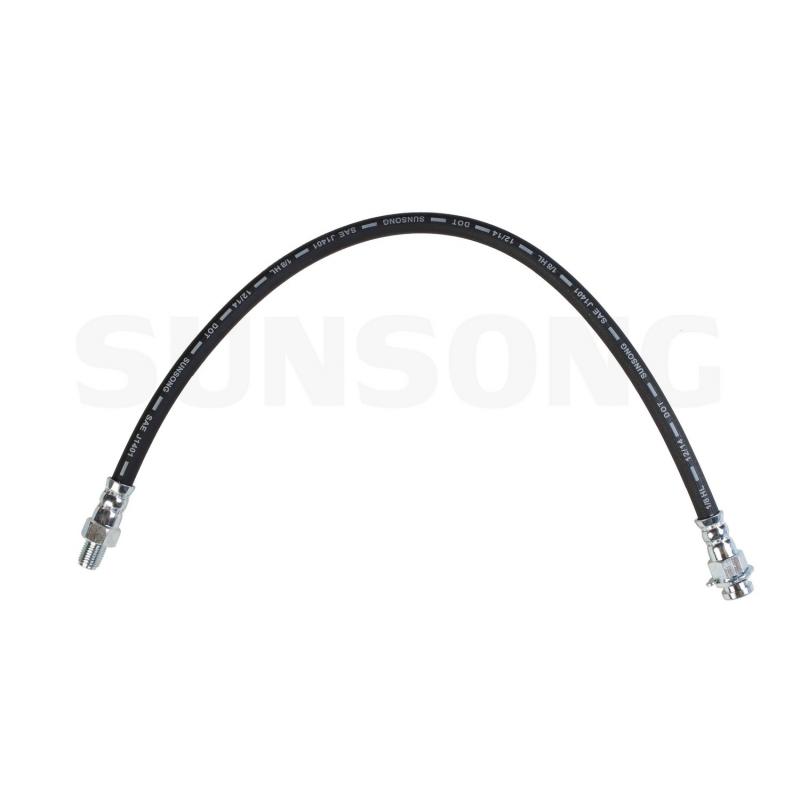 Sunsong 2203689  product image 3 of 3