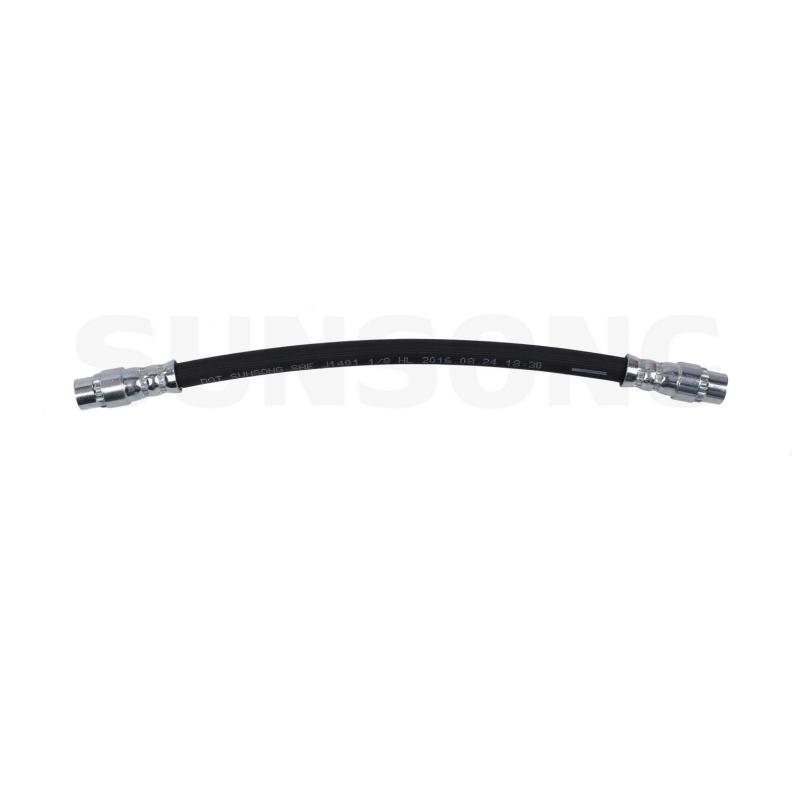 Sunsong 2203691  product image 1 of 3