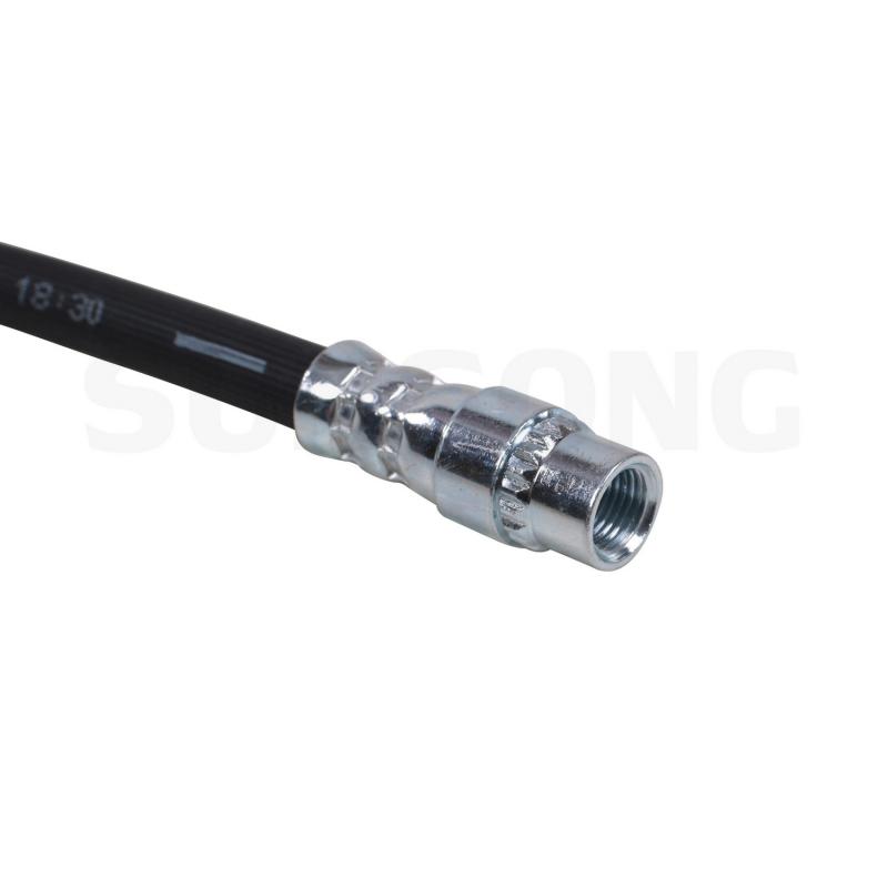 Sunsong 2203691  product image 2 of 3