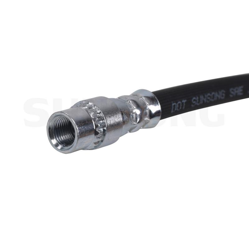 Sunsong 2203691  product image 3 of 3