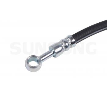 Sunsong 2203692  product image 1 of 3