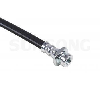 Sunsong 2203692  product image 2 of 3