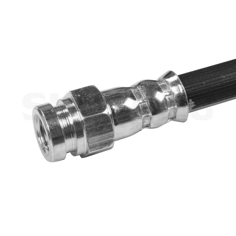 Sunsong 2203693  product image 2 of 3