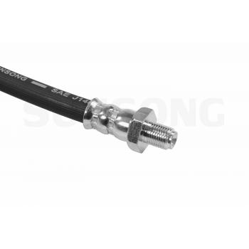 Sunsong 2203694  product image 1 of 3