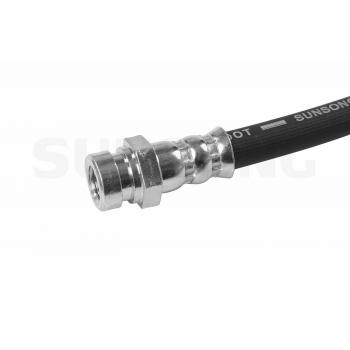 Sunsong 2203694  product image 2 of 3