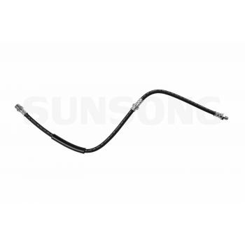 Sunsong 2203694  product image 3 of 3