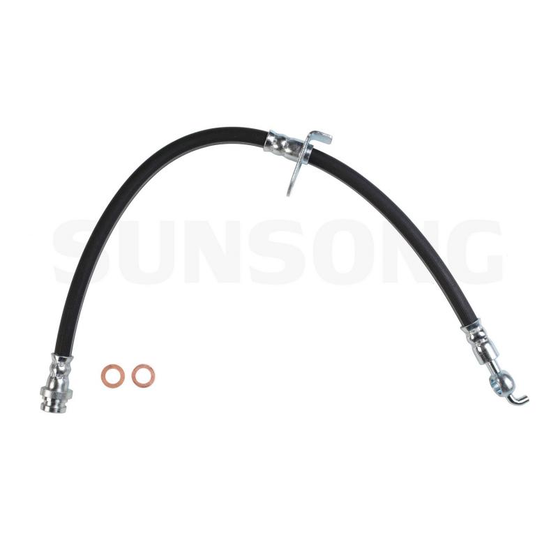 Sunsong 2203698  product image 1 of 3