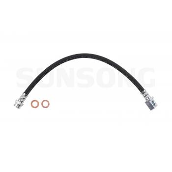 Sunsong 2203699  product image 1 of 3