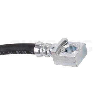 Sunsong 2203699  product image 2 of 3