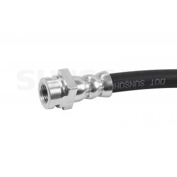 Sunsong 2203699  product image 3 of 3