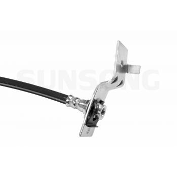 Sunsong 2203703  product image 1 of 3